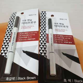 다다름님이 올린 리뷰 사진 1
