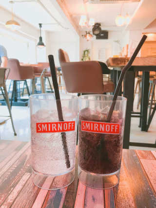 석지영님이 올린 리뷰 사진 2