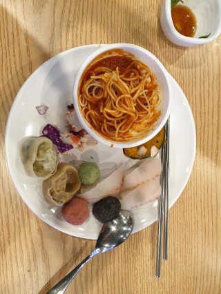 실크로드님이 올린 리뷰 사진 3