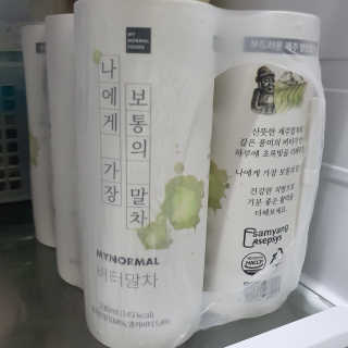 Ranny님이 올린 리뷰 사진 2