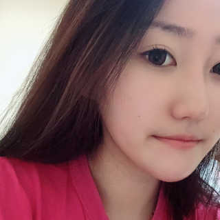 후니님이 올린 리뷰 사진 3