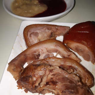 J님이 올린 리뷰 사진 2