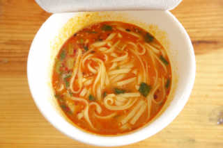 SoYo님이 올린 리뷰 사진 3