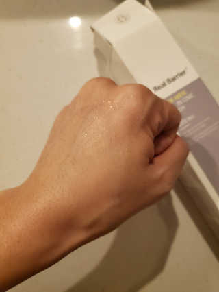 jlee님이 올린 리뷰 사진 4