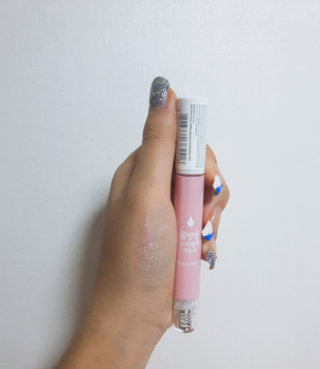 동융당빙님이 올린 리뷰 사진 1