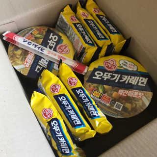 Eddy님이 올린 리뷰 사진 1