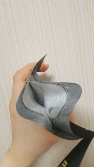 나나님이 올린 리뷰 사진 2