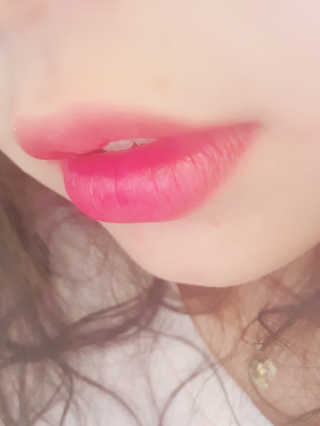 뚜리님이 올린 리뷰 사진 3