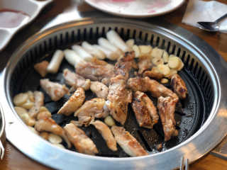 밈님이 올린 리뷰 사진 1