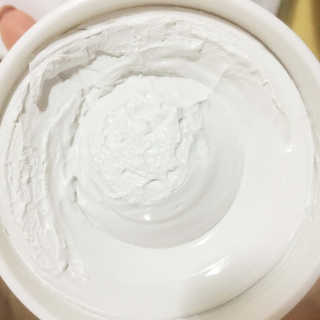 희라님이 올린 리뷰 사진 2