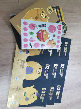 찬율맘님이 올린 리뷰 사진 1