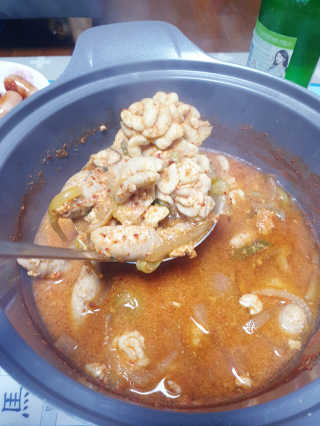 SunheeKim님이 올린 리뷰 사진 1