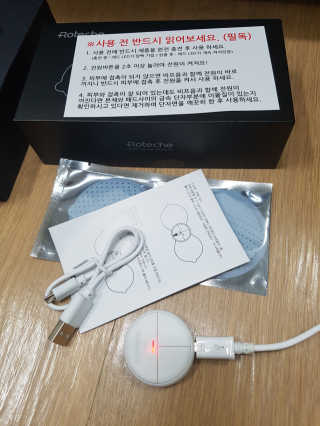 블링데코님이 올린 리뷰 사진 1