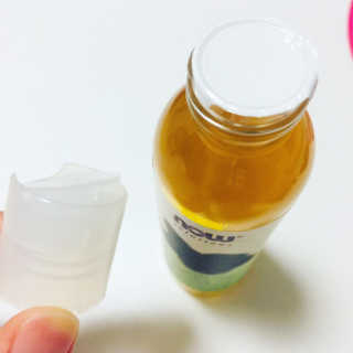 연이리뷰님이 올린 리뷰 사진 2
