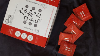 퓨픂님이 올린 리뷰 사진 1