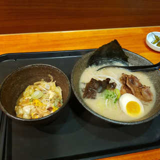 akabibe님이 올린 리뷰 사진 2