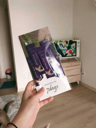 신진선님이 올린 리뷰 사진 1