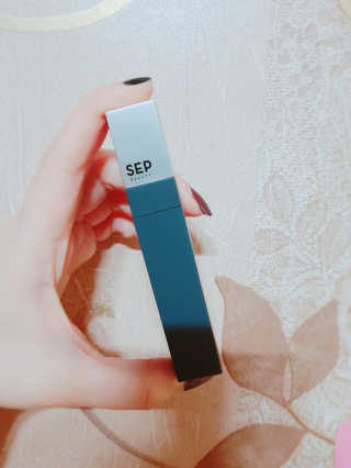 밍기님이 올린 리뷰 사진 1