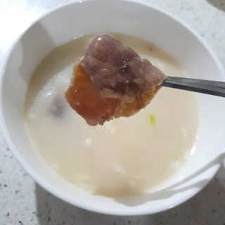 마루아토ღ'ᴗ'ღ님이 올린 리뷰 사진 3
