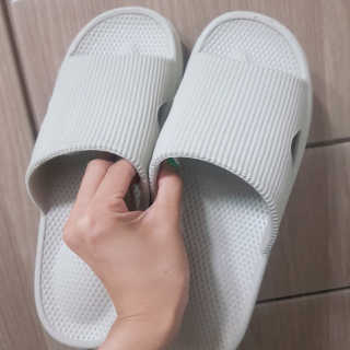 으싯님이 올린 리뷰 사진 1