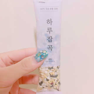 율집사님이 올린 리뷰 사진 1