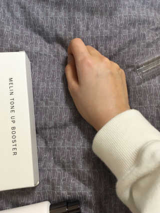 쉬님이 올린 리뷰 사진 1