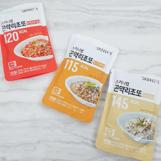 jaralee님이 올린 리뷰 사진 3