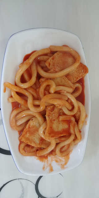 란이님이 올린 리뷰 사진 3