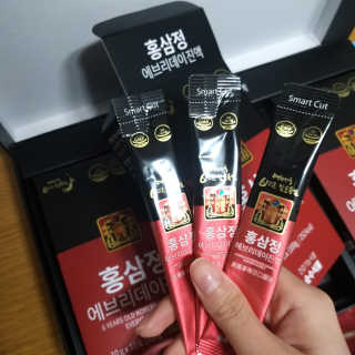 루나님이 올린 리뷰 사진 2