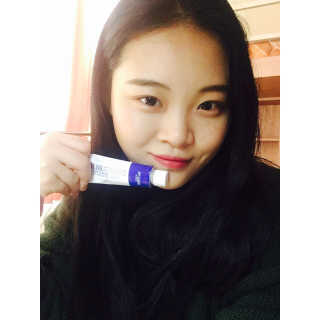 23years old 바데카실P — 3.5점을 준 리뷰어가 2017년 1월 올린 사용 사진