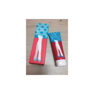 rogella님이 올린 리뷰 사진 1