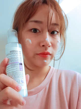 이지연님이 올린 리뷰 사진 2