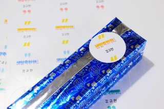 ann님이 올린 리뷰 사진 3