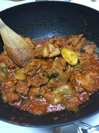 마리아나님이 올린 리뷰 사진 4