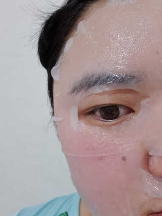 장진영님이 올린 리뷰 사진 1