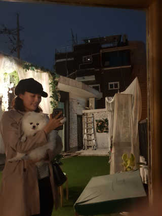 미루맘마님이 올린 리뷰 사진 2