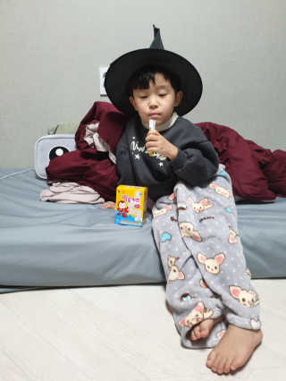 이령아님이 올린 리뷰 사진 3