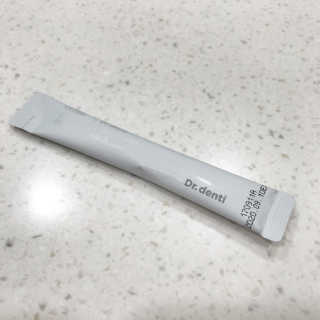 HyeSuChoi님이 올린 리뷰 사진 1