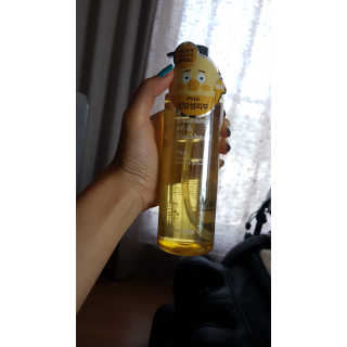 라븅님이 올린 리뷰 사진 2