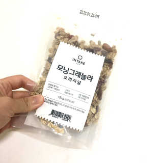 천세님이 올린 리뷰 사진 1