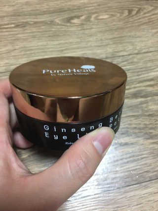 빈틈없이행복하기님이 올린 리뷰 사진 2