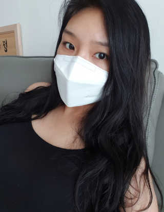 taeheeu님이 올린 리뷰 사진 1