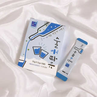 간지아씨님이 올린 리뷰 사진 1