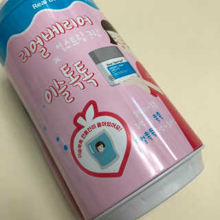 두잇두잇님이 올린 리뷰 사진 4