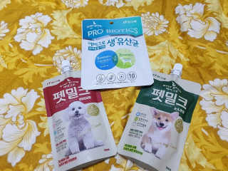 란아님이 올린 리뷰 사진 2