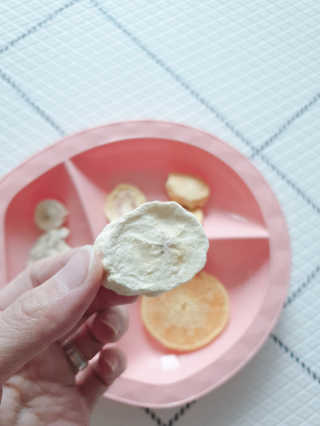 절세미녀님이 올린 리뷰 사진 4