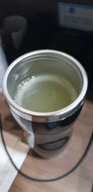 애봉이님이 올린 리뷰 사진 3
