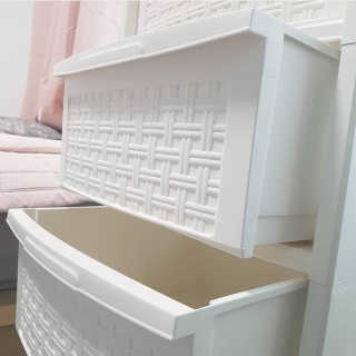 밍구리님이 올린 리뷰 사진 3