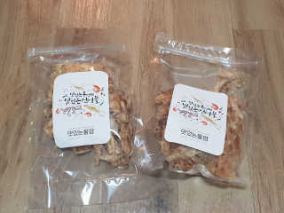 고베이님이 올린 리뷰 사진 1