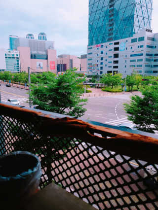 맥뚜님이 올린 리뷰 사진 2